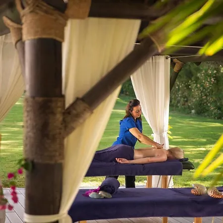 Tui Blue Palace - Adults Recommended Isla Cristina