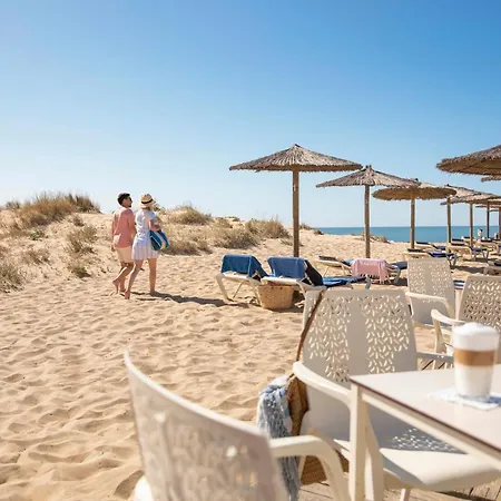Hotel Tui Blue Palace - Adults Recommended Isla Cristina
