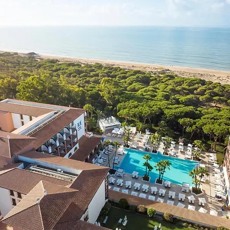 Tui Blue Palace - Adults Recommended 5*