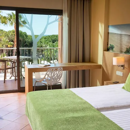 Tui Blue Palace - Adults Recommended Hotel