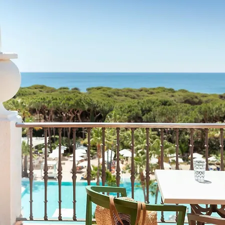 Hotel Tui Blue Palace - Adults Recommended Isla Cristina