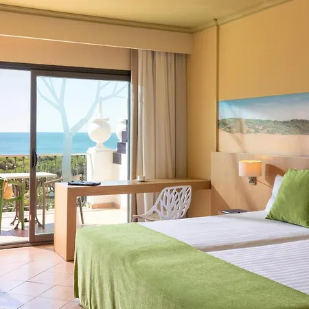 Tui Blue Palace - Adults Recommended Hotel Isla Cristina