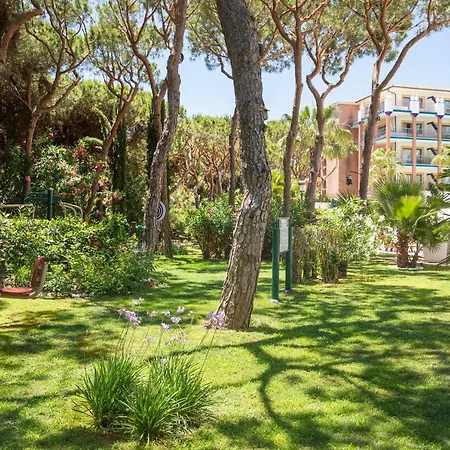 Tui Blue Palace - Adults Recommended Hotel 5*