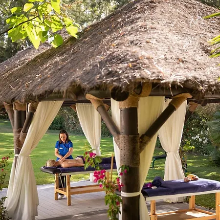 Tui Blue Palace - Adults Recommended 5* Isla Cristina