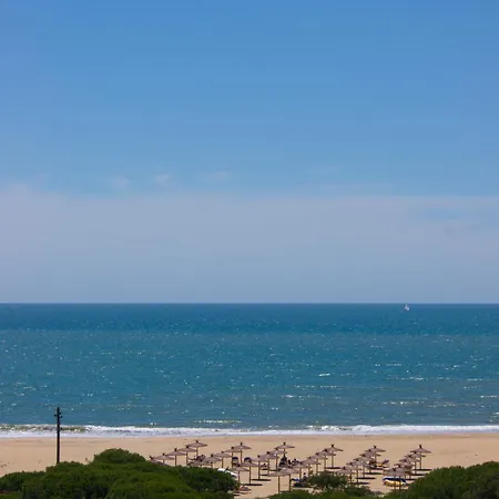 Hotel Tui Blue Palace - Adults Recommended 5*