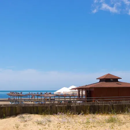 Tui Blue Palace - Adults Recommended Isla Cristina
