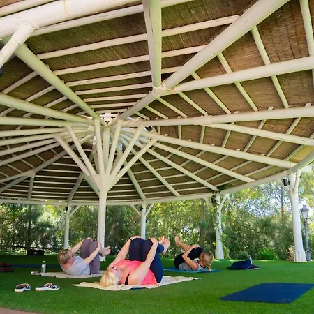 Hotel Tui Blue Palace - Adults Recommended Isla Cristina