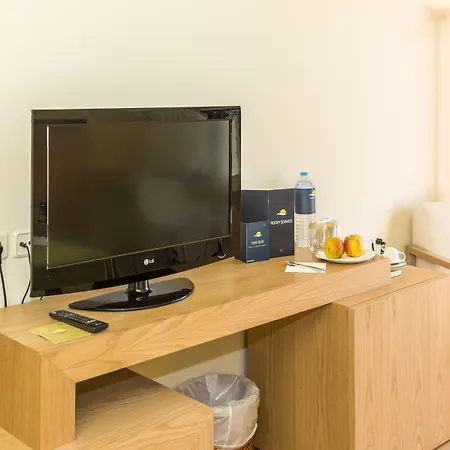 Tui Blue Palace - Adults Recommended Isola Cristina