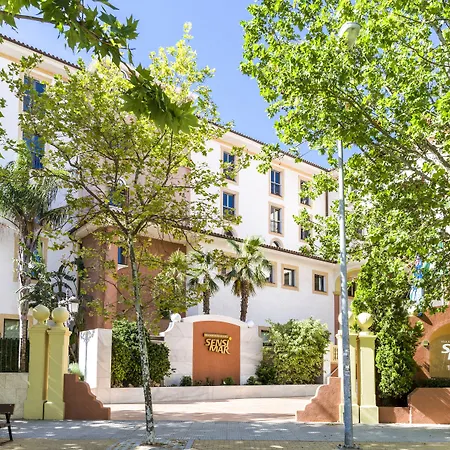 Tui Blue Palace - Adults Recommended Isola Cristina