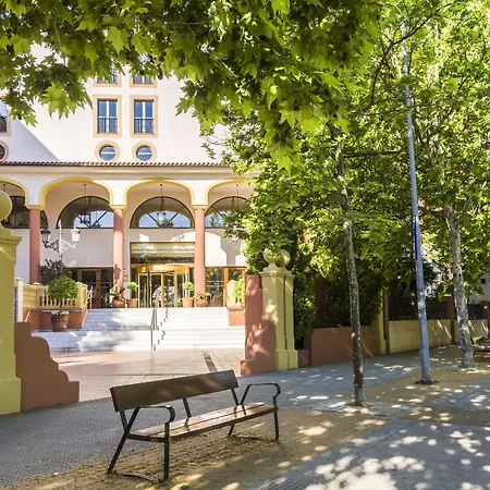 Hotel Tui Blue Palace - Adults Recommended