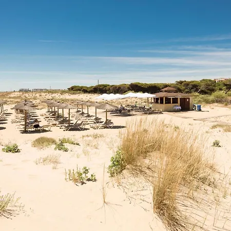 Tui Blue Palace - Adults Recommended Hotel Isola Cristina