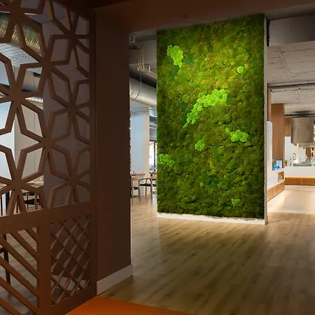 Tui Blue Palace - Adults Recommended 5* イスラ・クリスティナ