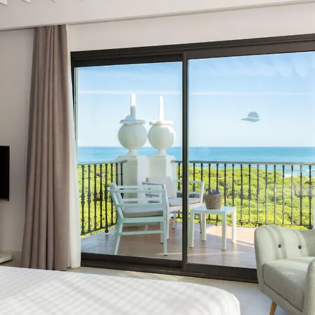 Tui Blue Palace - Adults Recommended ホテル 5*