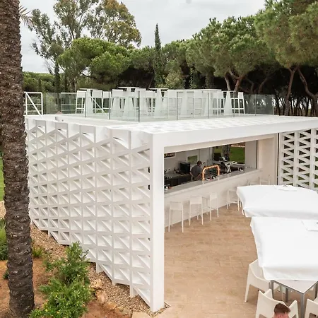 Tui Blue Palace - Adults Recommended Hotel Isola Cristina